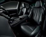 Toyota Crown S Sport Style 2020 года
